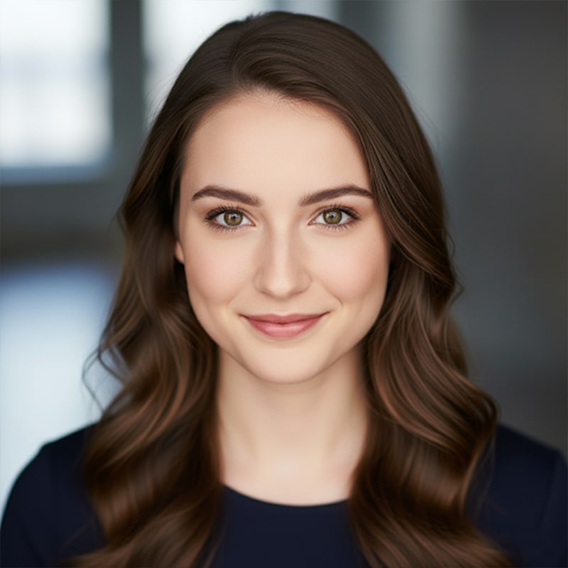Sarah