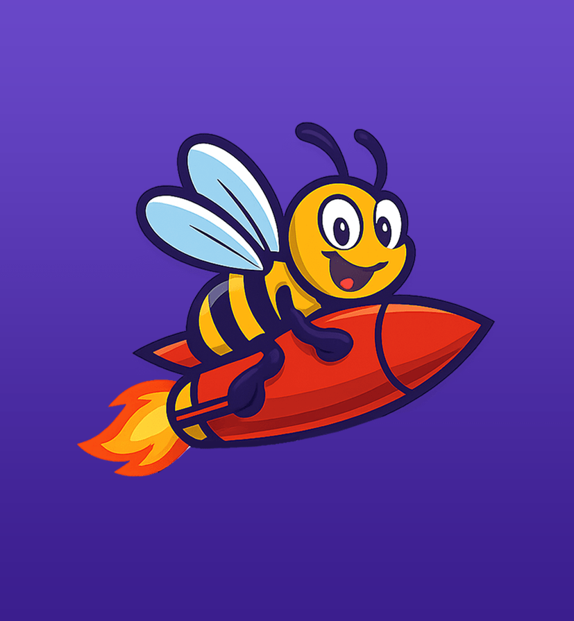 BuzzBlast Profile