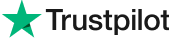 Trustpilot